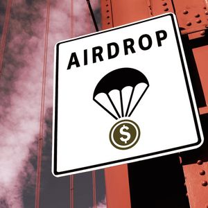 Solana Token Pyth Pumps Following $77 Million Airdrop for DeFi Users