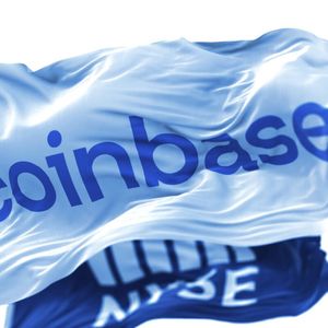 Coinbase Stock Is Soaring—What Does That Mean for Crypto?
