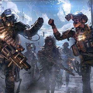 Shrapnel Game Studio Founders Say Majority Shareholder Is Staging a Coup