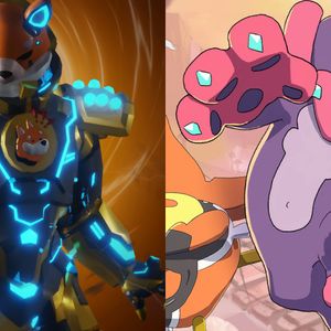 Solana Is Soaring—You Can Earn More by Playing These Games