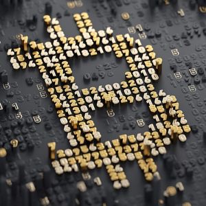 Bitcoin Ordinals Marketplace Bioniq Launches—On Internet Computer