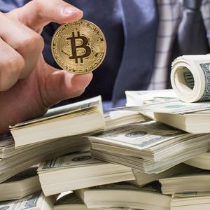 FTX Cleared to Sell $873 Million in Grayscale Bitcoin Trust Shares and Other Holdings