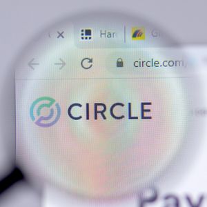Circle Denies Links to Terrorist Financing and Justin Sun