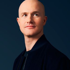 Coinbase CEO: Future AI ‘Agents’ Will Transact in Crypto