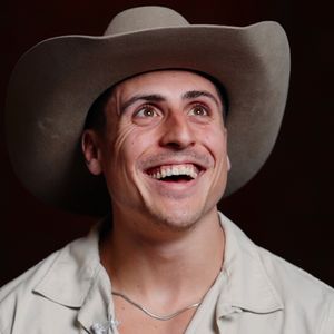 5 Questions with SCENE: Phil Mohun