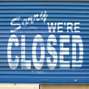 Ethereum Gaming NFT Marketplace Aqua Shuts Down Citing Slow Industry Growth