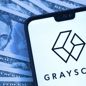Grayscale: Bitcoin ETF Approval Is a 'Matter of When, Not If'