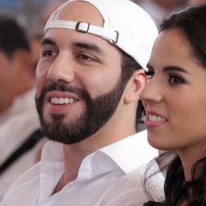 Bitcoin Rally Propels El Salvador's Holdings Into Profit, Says President