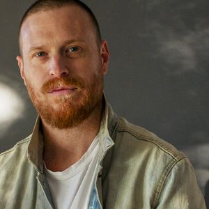 Lore Machine AI Tool for Film and TV Writers Claims a ‘Bullet-Proof Use Case’