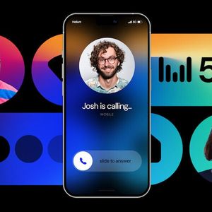 Helium Mobile Service That Lets Users Earn Crypto Expands Across US