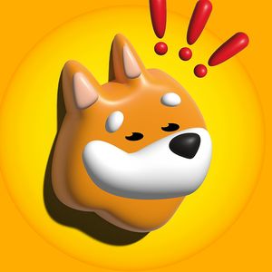 Best in Show? Solana's BONK Joins Dogecoin and SHIB as Top Dog Coins