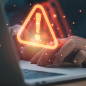 Ethereum NFT Creators Scramble to Secure Projects From Thirdweb Exploit