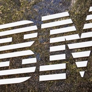 Tech Titans Assemble: IBM and Meta Lead 50+ Organizations in New AI Alliance