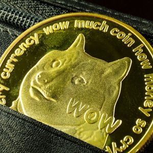 Dogecoin Marks 10th Anniversary, Hits $0.10 For First Time in a Year