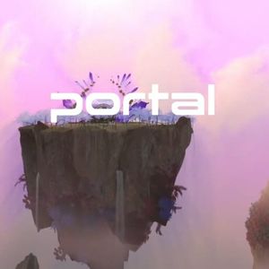 Crypto Gaming Platform Portal Adds Rockstar Co-Founder Amid Airdrop Push