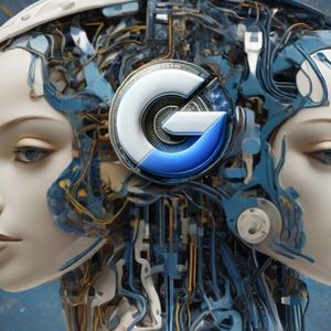 Beyond Bard: Google Launches Gemini, a Multimodal AI to Challenge ChatGPT