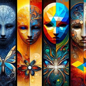 How To AI: Best AI Tools for Image Generation