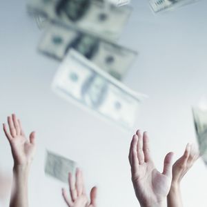 Jito Airdrop Hands Out $225 Million to Solana Users