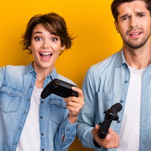 Immutable Climbs 10% While Most Gaming Tokens Fall With Bitcoin and Ethereum