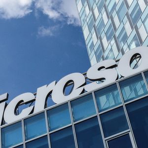 Microsoft and AFL-CIO Come to Terms on Unionization and AI