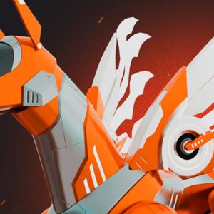 'Pegaxy' Game Studio Mirai Labs Leaves Polygon for Avalanche Subnet