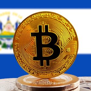 El Salvador's Bitcoin 'Volcano Bonds' Receive Regulatory Approval for Q1 2024 Issuance