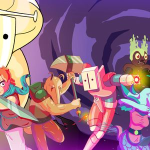 Ultra Reveals First Digital PC Game That Can Be Resold via NFT License