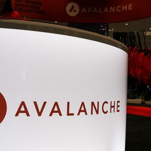 Avalanche Flips Dogecoin Market Cap With Double-Digit Surge