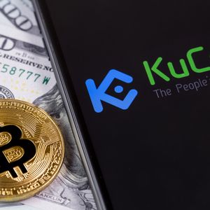 KuCoin Leaving New York After $22M NYAG Settlement—But Won't Call Ethereum a Security