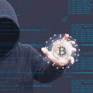 Hackers Demand $2 Million in Bitcoin After Stealing Insomniac Games Data: Report
