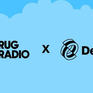 What 'The Merge' Means for Decrypt, Rug Radio and You