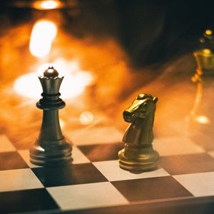 Checkmate: Immortal Game Ditches Chess NFTs, Crypto Token Over 'Heavy Cheating'