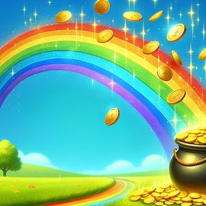 Rainbow Wallet Teases Airdrop on Ethereum in 'Fox Hunt' Against MetaMask