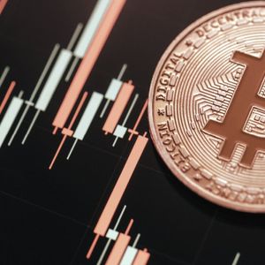 Bitcoin Above $42K Again as Fed Holds Interest Rates Steady