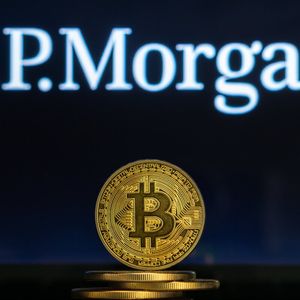 JP Morgan: Ethereum to Outperform Bitcoin in 2024, Halving ‘Priced In’