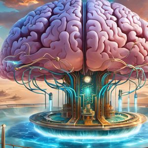 Fetch AI, SingularityNet Team Up to Squash AI Hallucinations