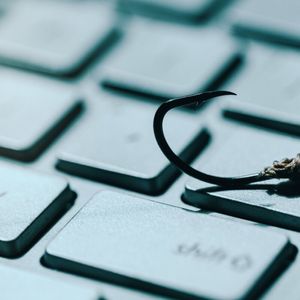 How a Single Phishing Link Unleashed Chaos on Crypto
