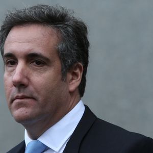 Did Michael Cohen Let AI Write His Legal Briefs?