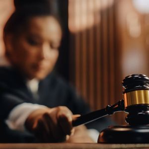 Solana DeFi Hacker Pleads Guilty in First-Ever Smart Contract Fraud Conviction