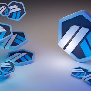 Ethereum Scaler Arbitrum Suffers Outage—Are Inscriptions to Blame?