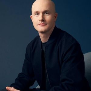 Coinbase Plans to Challenge SEC Denial of Crypto Rulemaking Petition