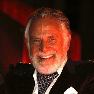 Bitwise Is First to Bitcoin ETF Ad Race With ‘Most Interesting Man in the World’
