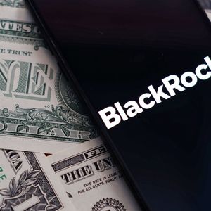BlackRock Makes Key Changes to Bitcoin ETF Ahead of Expected Launch