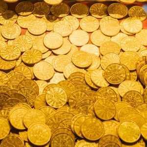 Portal Airdrop Set for January as Gaming Token Nears Launch