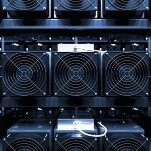 Bitcoin Halving Has Miners Prepping as Marathon Aims to Beef Up Rigs