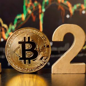 The Year in Bitcoin: ETFs, Ordinals and What Comes Next