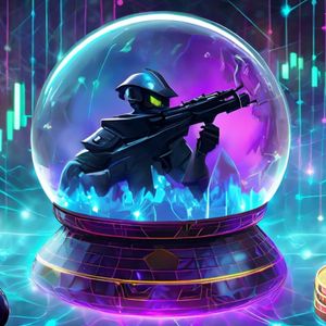 Crypto Gaming Predictions: Will 2024 Be the Breakout Year?