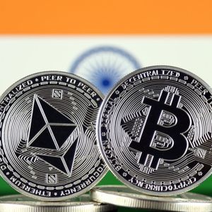 India Will Block Binance, Kraken, and Other Exchanges in Crypto Crackdown