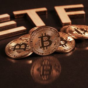 Bitcoin ETF Race Could Get Tighter After This Deadline