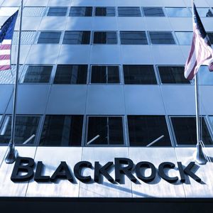 BlackRock Bitcoin ETF Names JP Morgan, Jane Street as Authorized Participants